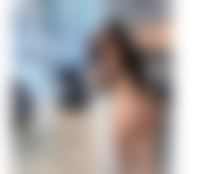 Escorts Nottingham City Centre Nottingham - Photos for 💎Ruby 🇧🇷BRAZILIAN PATTY GIRL 🌹